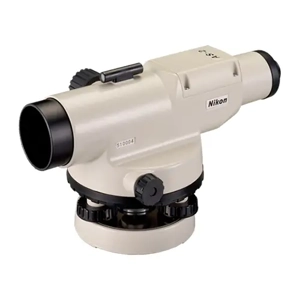 uae/images/productimages/falcon-geomatics-llc/optical-level/nikon-automatic-level-telescope.webp