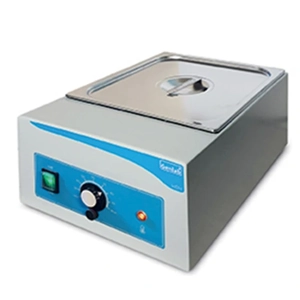 uae/images/productimages/falcon-geomatics-llc/water-bath/laboratory-classic-unstirred-water-baths-with-flat-lid-ovens.webp