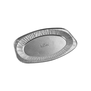 uae/images/productimages/falcon-pack/aluminium-food-platter/alumunium-platter-v-1.webp