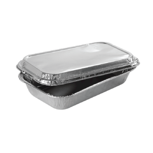 uae/images/productimages/falcon-pack/food-storage-box/aluminum-container-with-lid.webp