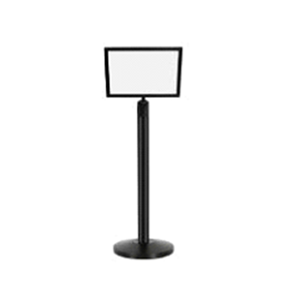 uae/images/productimages/fara-trading/queue-barrier-sign/special-info-stand-black-a3.webp