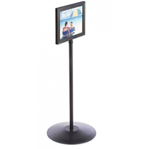 uae/images/productimages/fara-trading/queue-barrier-sign/special-info-stand-black-a4.webp