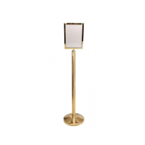 uae/images/productimages/fara-trading/queue-barrier-sign/special-info-stand-gold-a2.webp