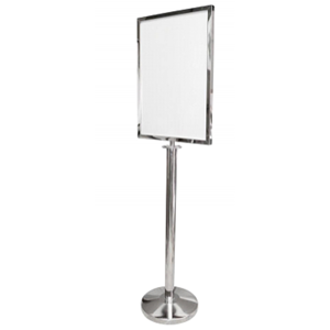 uae/images/productimages/fara-trading/queue-barrier-sign/special-info-stand-silver-a2.webp