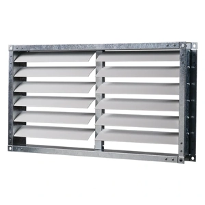 uae/images/productimages/fawaz-trading-and-engineering-services-co-llc/air-conditioner-shutter/gravity-lourve-shutter-vents-kg-series-rectangular.webp