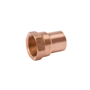 uae/images/productimages/fawaz-trading-and-engineering-services-co-llc/pipe-adaptor/copper-solder-joint-fitting-adapter-female-c-fpt-w-01207-mueller-streamline.webp