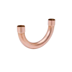 uae/images/productimages/fawaz-trading-and-engineering-services-co-llc/pipe-bend/copper-pressure-fitting-return-bend-c-c-w-06025-mueller-streamline.webp