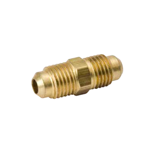 uae/images/productimages/fawaz-trading-and-engineering-services-co-llc/pipe-connector/45-degree-flare-fittings-connector-half-union-flare-to-nptfe-a-01117-mueller-streamline.webp