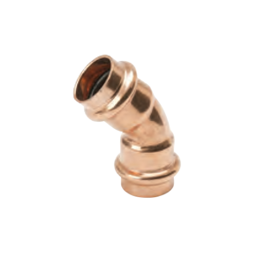 uae/images/productimages/fawaz-trading-and-engineering-services-co-llc/pipe-elbow/prs-copper-press-fitting-45-degree-elbow-pf-03026-mueller-streamline.webp