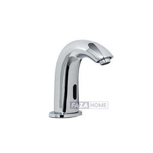 uae/images/productimages/faza-home/bathroom-faucet/automatic-faucet-sensor-pipe-m8500-01e.webp