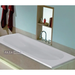 uae/images/productimages/faza-home/bathtub/aqua-acrylic-bathtub.webp