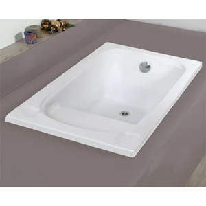 uae/images/productimages/faza-home/bathtub/baby-bath-acrylic-bathtub.webp