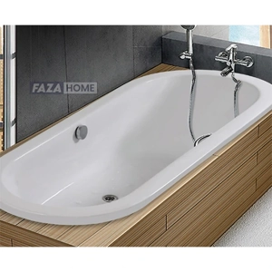 uae/images/productimages/faza-home/bathtub/dana-acrylic-bathtub-oval.webp