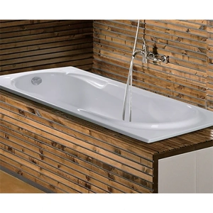 uae/images/productimages/faza-home/bathtub/faza-acrylic-bathtub.webp