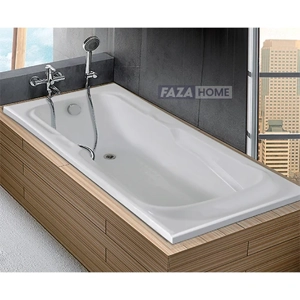 uae/images/productimages/faza-home/bathtub/khalil-acrylic-bathtub.webp
