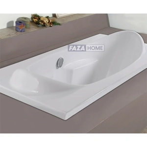 uae/images/productimages/faza-home/bathtub/monica-acrylic-bathtub.webp