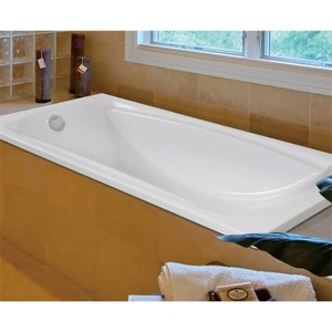uae/images/productimages/faza-home/bathtub/sara-acrylic-bathtub.webp