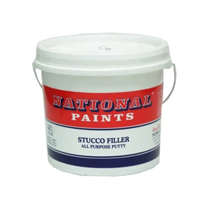 uae/images/productimages/faza-home/putty-filler/media-stucco-filler-all-purpose-putty.webp