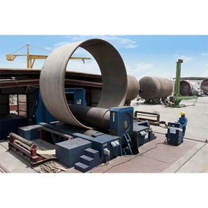 uae/images/productimages/ferrofab-fze/sheet-rolling-service/ferrofab-shell-rolling.webp