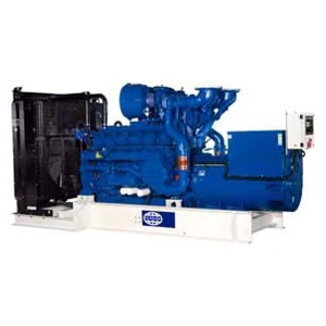 uae/images/productimages/fg-wilson-(engineering)-fze/diesel-generator/diesel-generator-set-p1250p3-and-p1375e3.webp