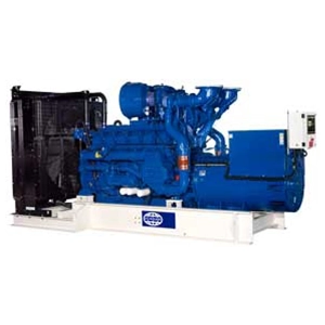 uae/images/productimages/fg-wilson-(engineering)-fze/diesel-generator/diesel-generator-set-p1700p1-and-p1875e1.webp