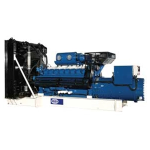 uae/images/productimages/fg-wilson-(engineering)-fze/diesel-generator/diesel-generator-set-p1825-and-p2000e.webp