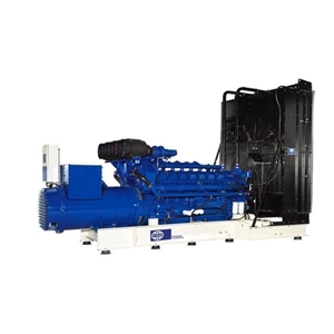 uae/images/productimages/fg-wilson-(engineering)-fze/diesel-generator/diesel-generator-set-p2000-and-p2250e.webp