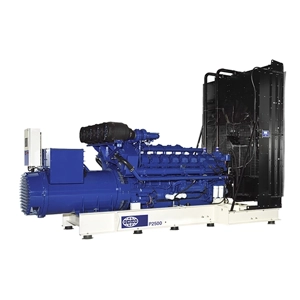 uae/images/productimages/fg-wilson-(engineering)-fze/diesel-generator/diesel-generator-set-p2500-1-and-p2500-1e.webp