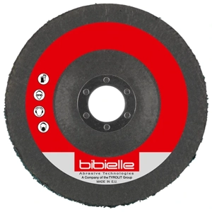 uae/images/productimages/finagro-general-trading-llc/grinding-wheel/coated-angle-grinder-premium-rough-cleaning-wheel-for-universal-use.webp