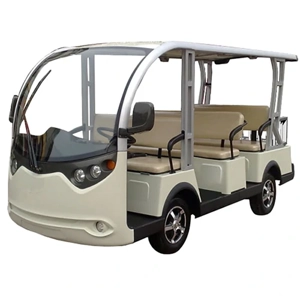 uae/images/productimages/first-international-specialized-vehicles/golf-cart/e1-car-2-shuttle-bus-8-seater-dimension-4145-x-1480-x-1900-mm.webp