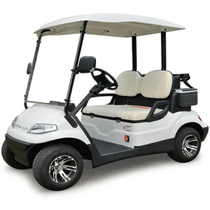 uae/images/productimages/first-international-specialized-vehicles/golf-cart/miso-2-seater-golf-cart-dimension-2400-x-1200-x-1800-mm.webp