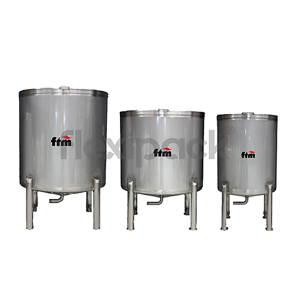 uae/images/productimages/flexipack-packing-and-packaging-equipment-trading-llc/chemical-storage-tank/storage-tank.webp