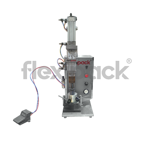 uae/images/productimages/flexipack-packing-and-packaging-equipment-trading-llc/crimping-machine/stainless-steel-crimping-machine-flexpack.webp