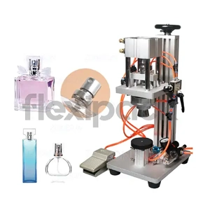 uae/images/productimages/flexipack-packing-and-packaging-equipment-trading-llc/crimping-machine/stainless-steel-pneumatic-crimping-machine-flexpack.webp