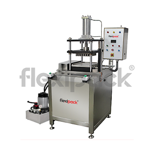 uae/images/productimages/flexipack-packing-and-packaging-equipment-trading-llc/industrial-hydraulic-press/hydraulic-bakhoor-tablet-press-flexpack.webp