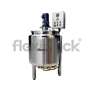 uae/images/productimages/flexipack-packing-and-packaging-equipment-trading-llc/mixer-tank/jacketed-mixing-tank.webp