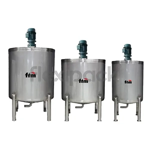 uae/images/productimages/flexipack-packing-and-packaging-equipment-trading-llc/mixer-tank/mixing-tank.webp