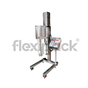 uae/images/productimages/flexipack-packing-and-packaging-equipment-trading-llc/mixer-tank/portable-homogenizer-mixer.webp