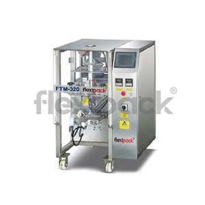 uae/images/productimages/flexipack-packing-and-packaging-equipment-trading-llc/multi-function-packaging-machine/ftm-b320-packing-machine-single-belts-220-v.webp