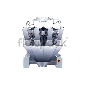uae/images/productimages/flexipack-packing-and-packaging-equipment-trading-llc/multihead-weigher/10-heads-weigher10-1000-gram.webp