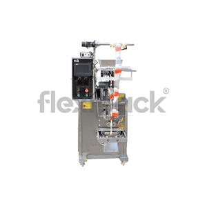 uae/images/productimages/flexipack-packing-and-packaging-equipment-trading-llc/sachet-packing-machine/automatic-liquid-sachet-packing-machine-220-v-packing-speed-10-80-bags-min.webp