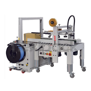 uae/images/productimages/flexipack-packing-and-packaging-equipment-trading-llc/sealing-machine/auto-carton-sealer-and-strapping-machine-ftm-1ae-380-v.webp