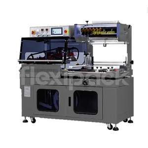 uae/images/productimages/flexipack-packing-and-packaging-equipment-trading-llc/sealing-machine/automatic-l-sealer-ftm-5545tba-550-x-450-mm.webp