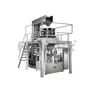 uae/images/productimages/flexipack-packing-and-packaging-equipment-trading-llc/sealing-machine/automatic-rotary-pick-fill-seal-machine-380-v-packing-speed-10-50-bags-min.webp