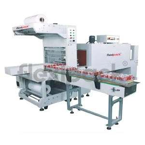 uae/images/productimages/flexipack-packing-and-packaging-equipment-trading-llc/sealing-machine/automatic-sleeve-sealer-ftm6030a-2-5-kw.webp