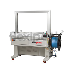 uae/images/productimages/flexipack-packing-and-packaging-equipment-trading-llc/sealing-machine/automatic-strapping-machine-1400-x-640-x-1475-mm-220-v.webp