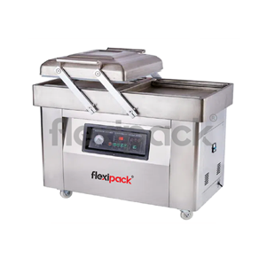 uae/images/productimages/flexipack-packing-and-packaging-equipment-trading-llc/sealing-machine/double-chamber-vacuum-sealer-ftm400-2sb-220-v.webp