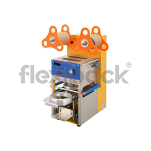 uae/images/productimages/flexipack-packing-and-packaging-equipment-trading-llc/sealing-machine/semi-automatic-tray-cup-sealer-ftm-25-220-v.webp