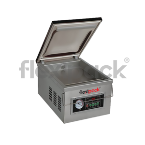 uae/images/productimages/flexipack-packing-and-packaging-equipment-trading-llc/sealing-machine/vacuum-chamber-ftm-260-a3-220-v.webp