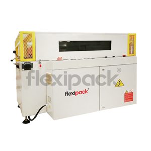 uae/images/productimages/flexipack-packing-and-packaging-equipment-trading-llc/shrink-packaging-machine/shrink-tunnel-ftm-5030lx-16-kw.webp
